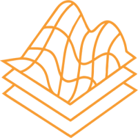 icono-movimiento-tierra-ser