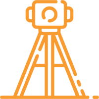 icono-topografia-laser-ser