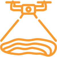 icono-topografia-ser