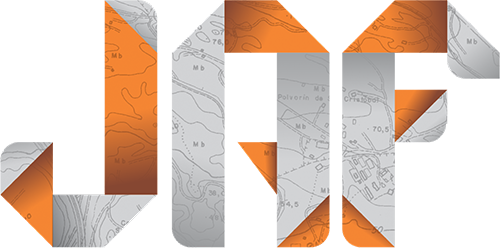 JAF - Topografía e Ingeniería